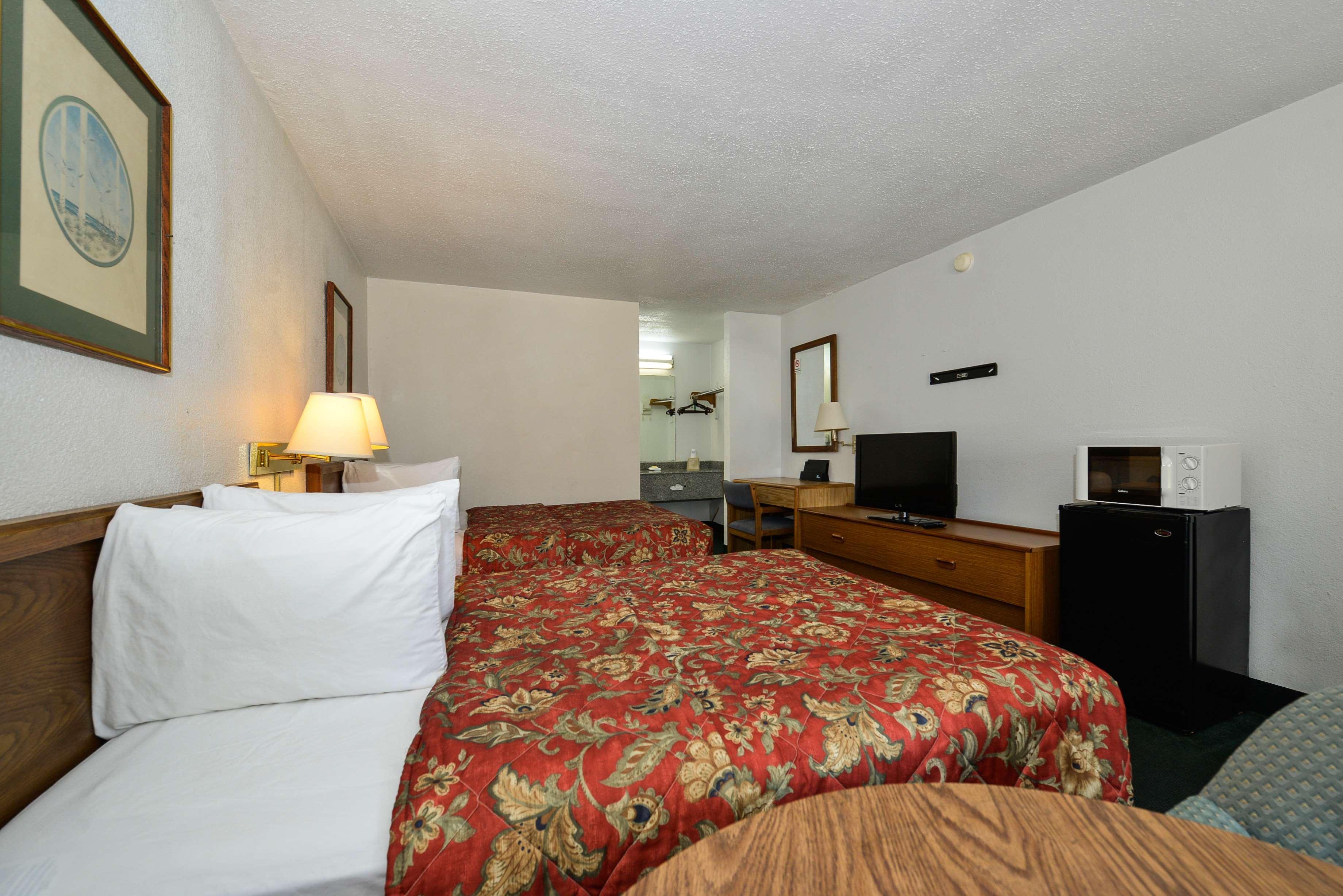 Hotel Nacional Inn Belo Horizonte Extérieur photo